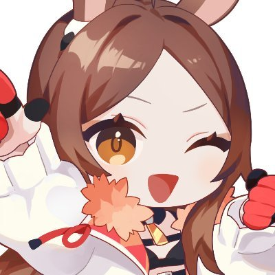 「#NewProfilePic  」|🅶🅸🅶🅸🛠🐇SAKURACON AA2133のイラスト