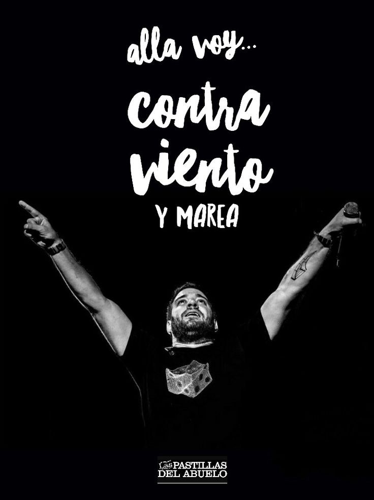 #LasPastillasDelAbuelo🎉 (@lpdaok) on Twitter photo 