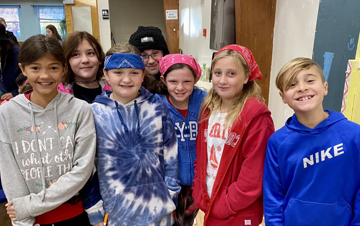 Ms. Erin Keaney tweet media