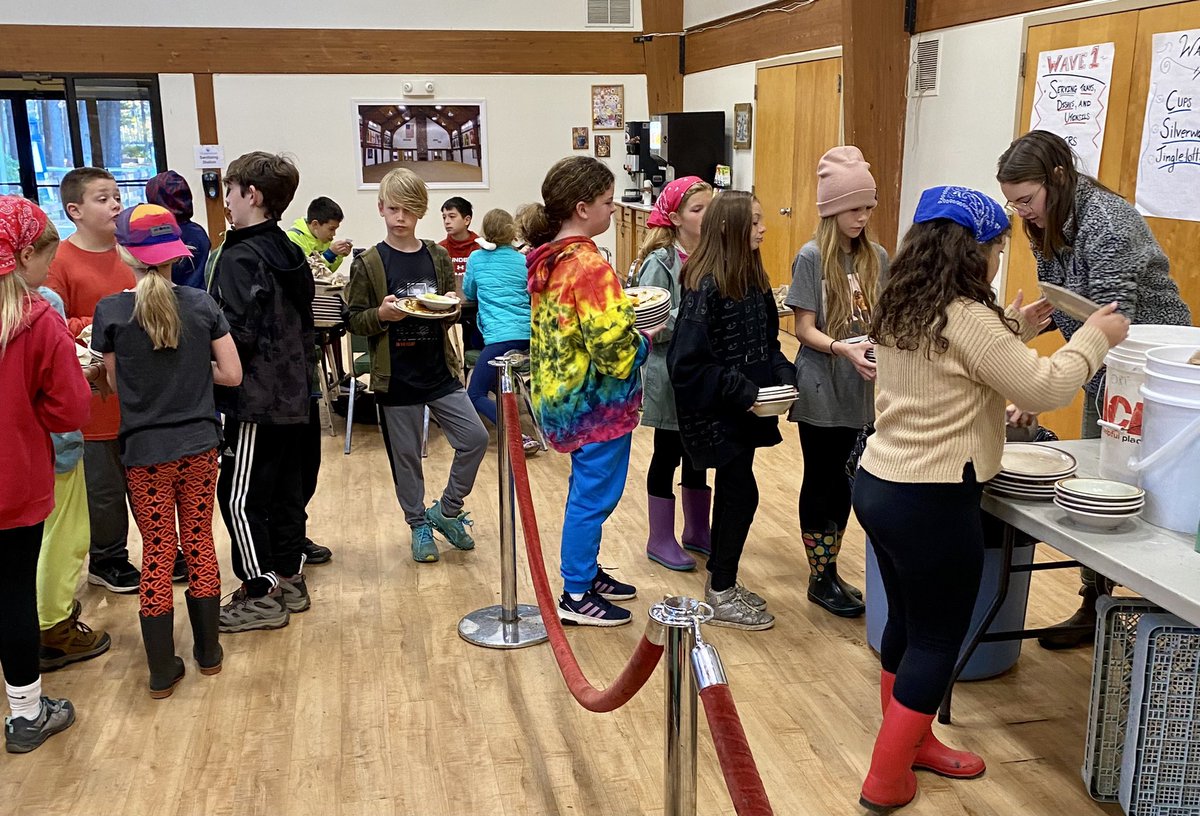 Ms. Erin Keaney tweet media