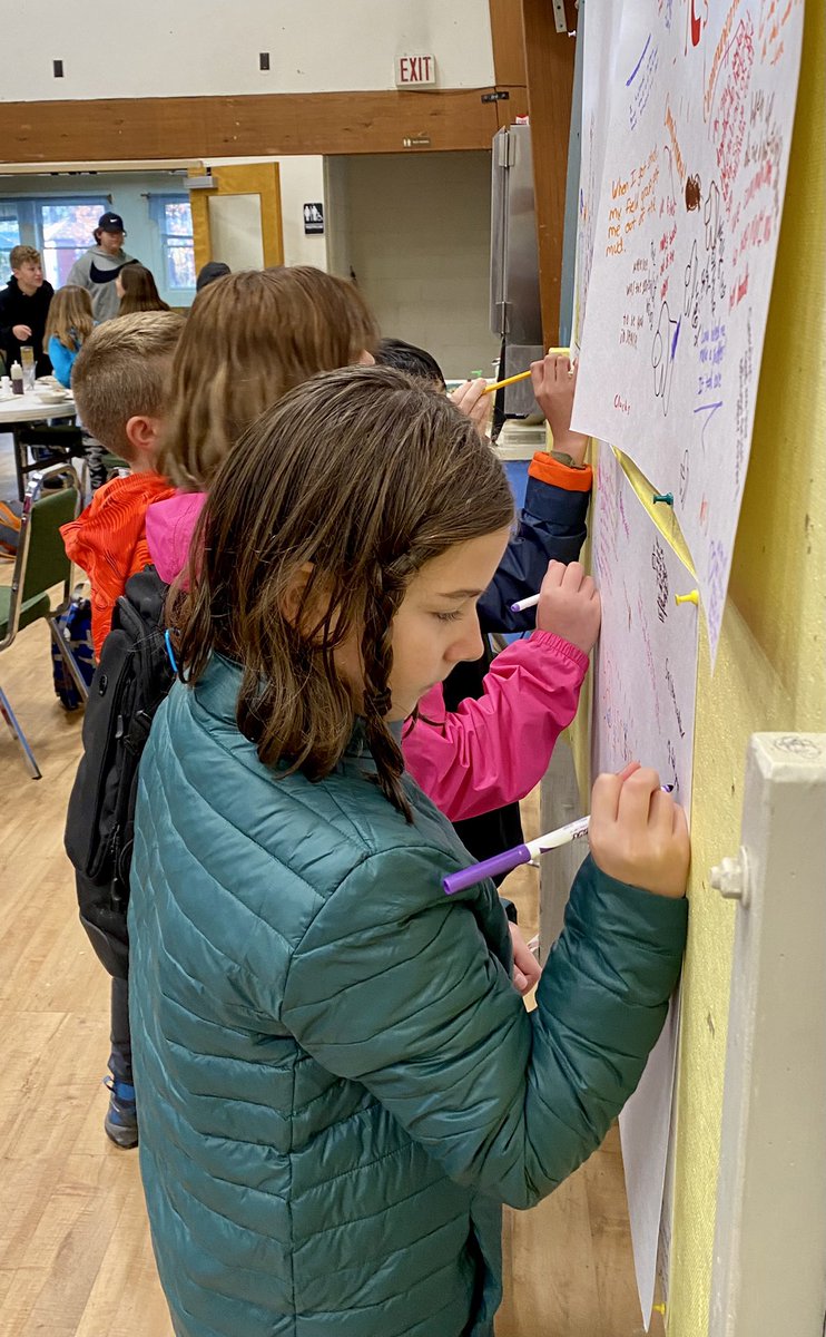 Ms. Erin Keaney tweet media