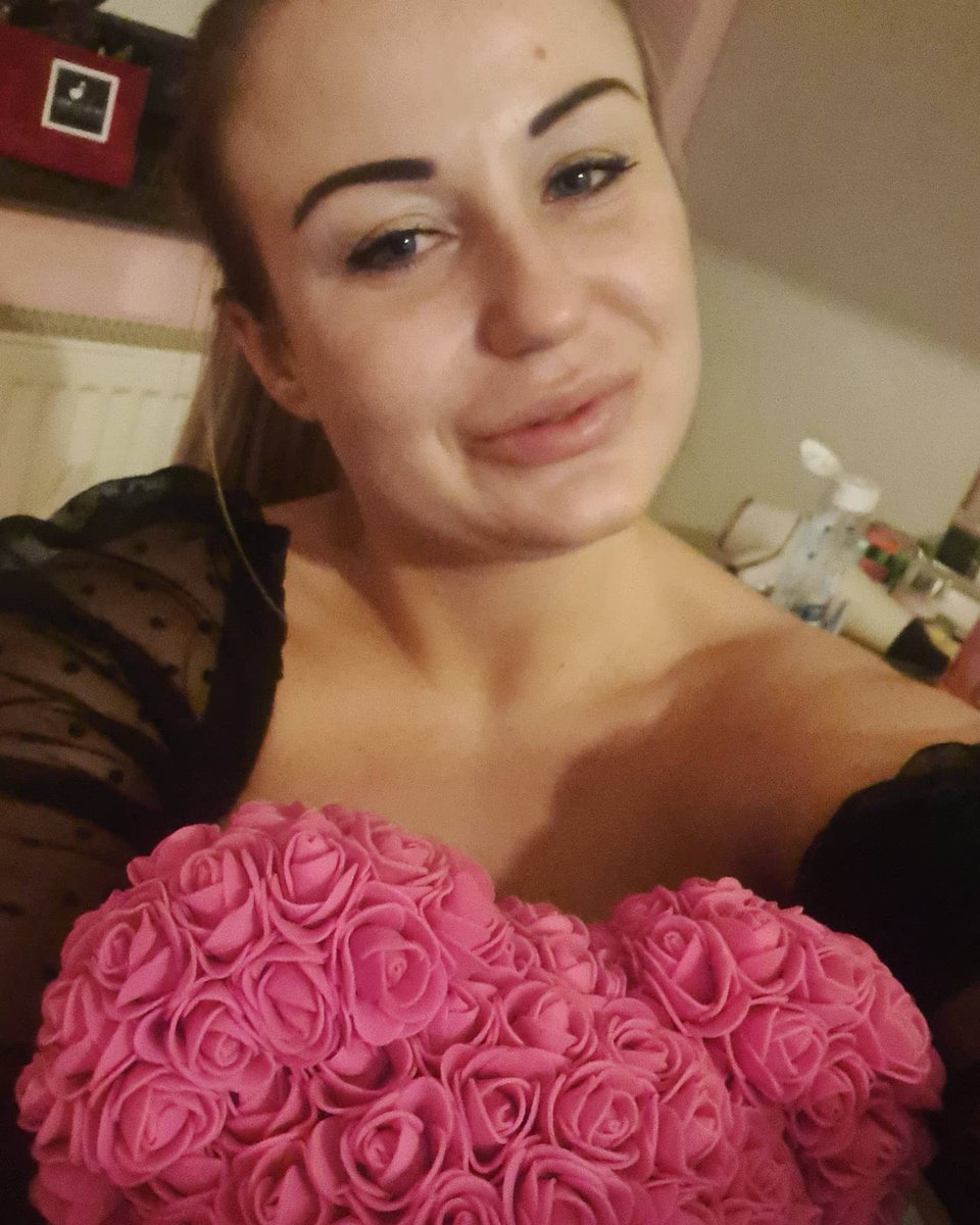 Arayacak var mı azdım