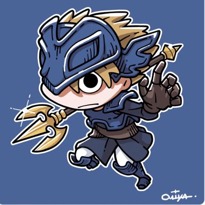gogolaundry's tweet photo. #新しいプロフィール画像 https://t.co/ZB4hVZ70q6