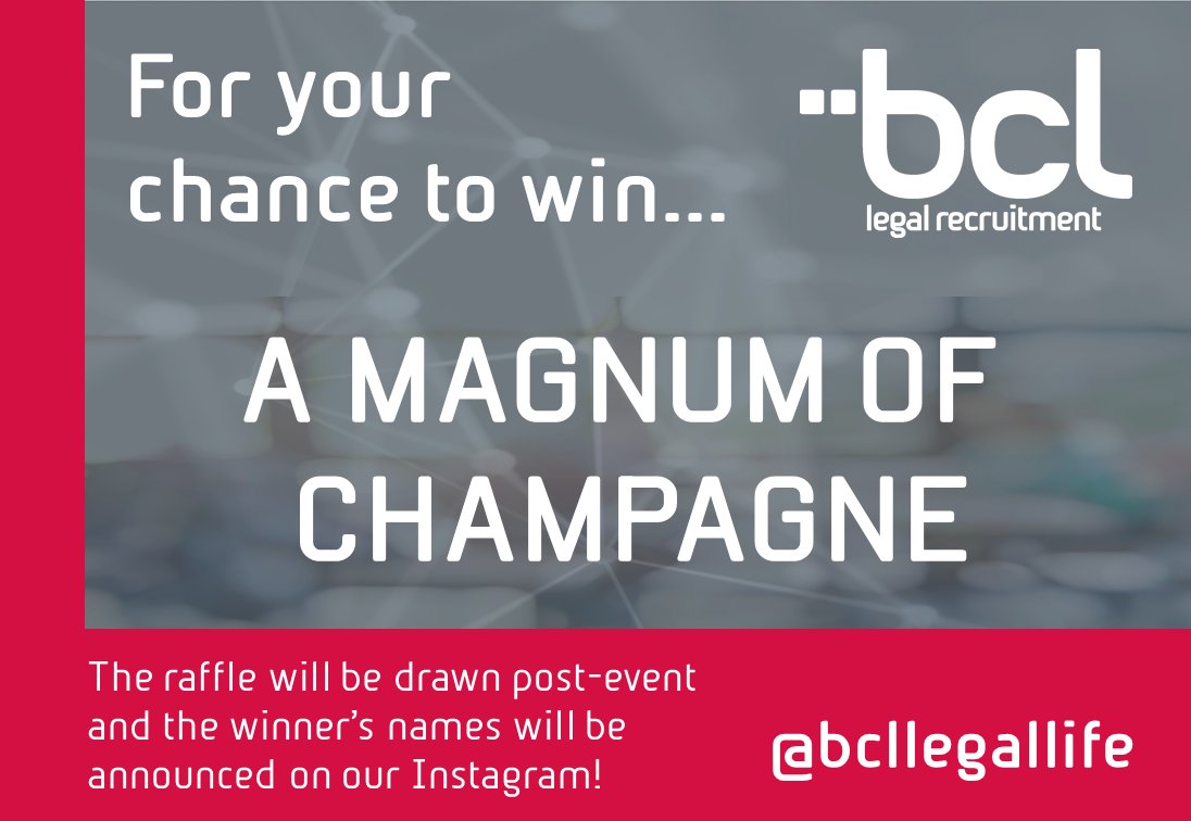 BCL Legal tweet media