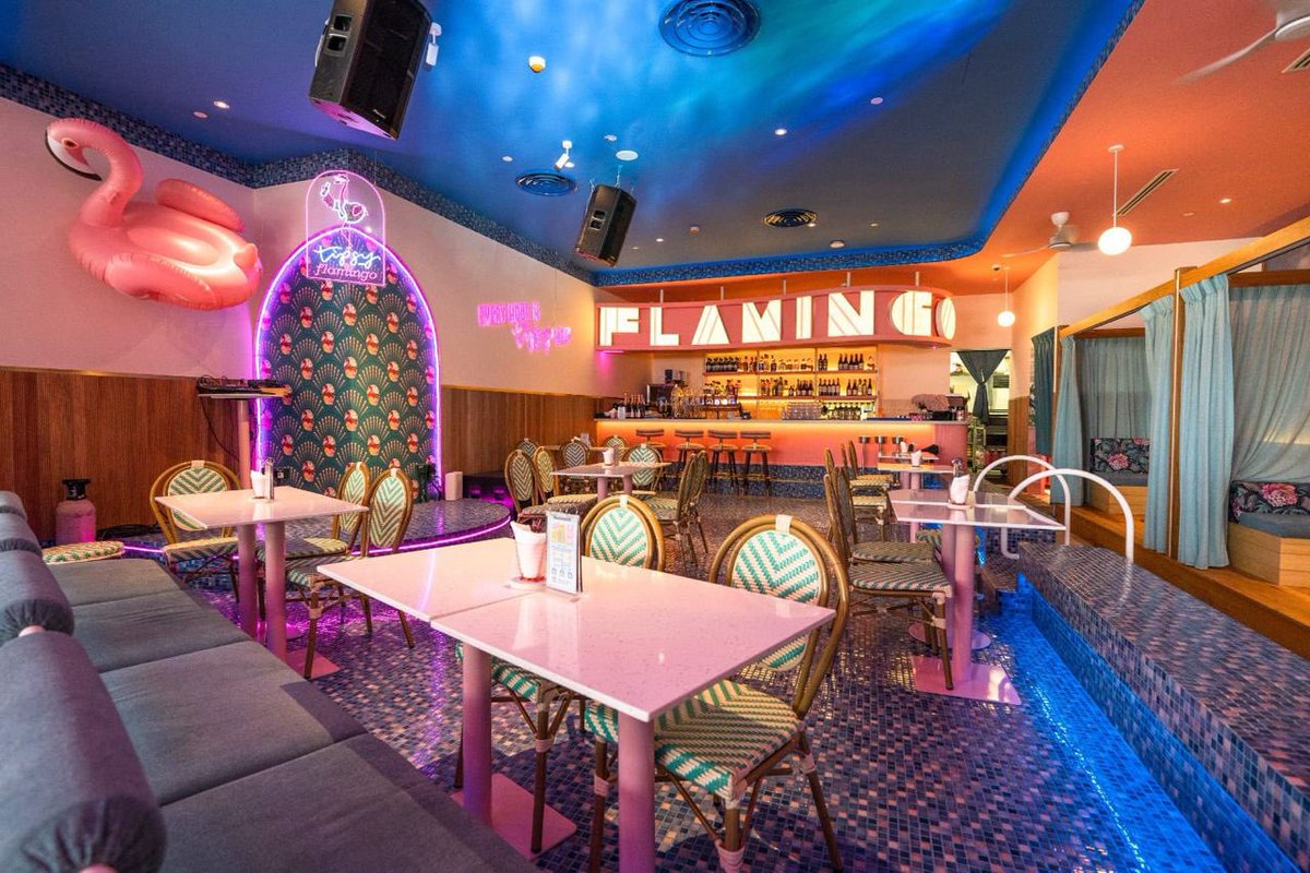 KONG Collective (hibernating) tweet media