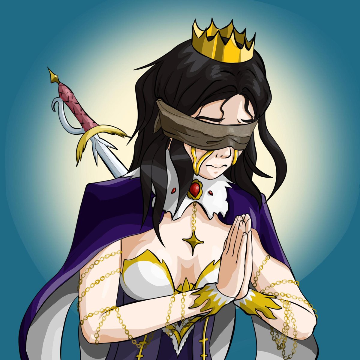 Look Away tweet media