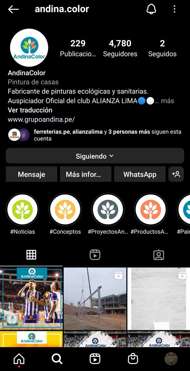 MMCG271203's tweet photo. @Macarena18M @AndinaColor @ClubALoficial Si vamos https://t.co/hYluvD19sV