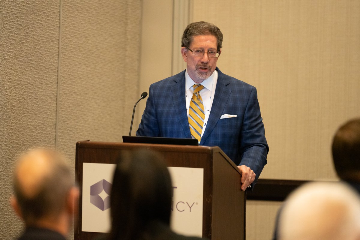 chadmoutray's tweet photo. Great breakout session yesterday on M4.0 and the future of the manufacturing workforce. David Brousell from the @MfgExecutive kicked off the discussion with survey results on digital adoption trends as part of MLC's 2030 project. #MFGWorkforce22 https://t.co/0Tlcu1iXPy https://t.co/zE1GMajutI