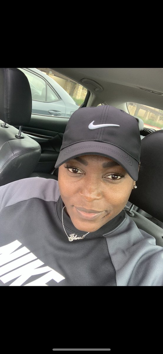 NCHSAth's tweet image. 💥Throwback Thursday💥
Where we re-introduce our OG coaches and celebrate their years of dedication to NCHS! 

Head to our IG and Facebook pages to read about long time Head Girls Track Coach Sherri Lacy and the amazing accomplishments of her program!! 
🐾💙🐾