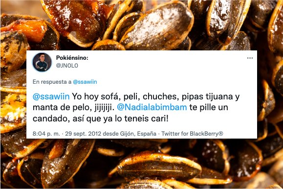 Grefusa tweet media
