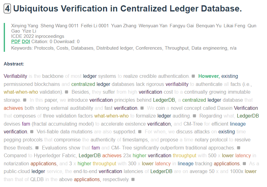 Wizard Glacier tweet media