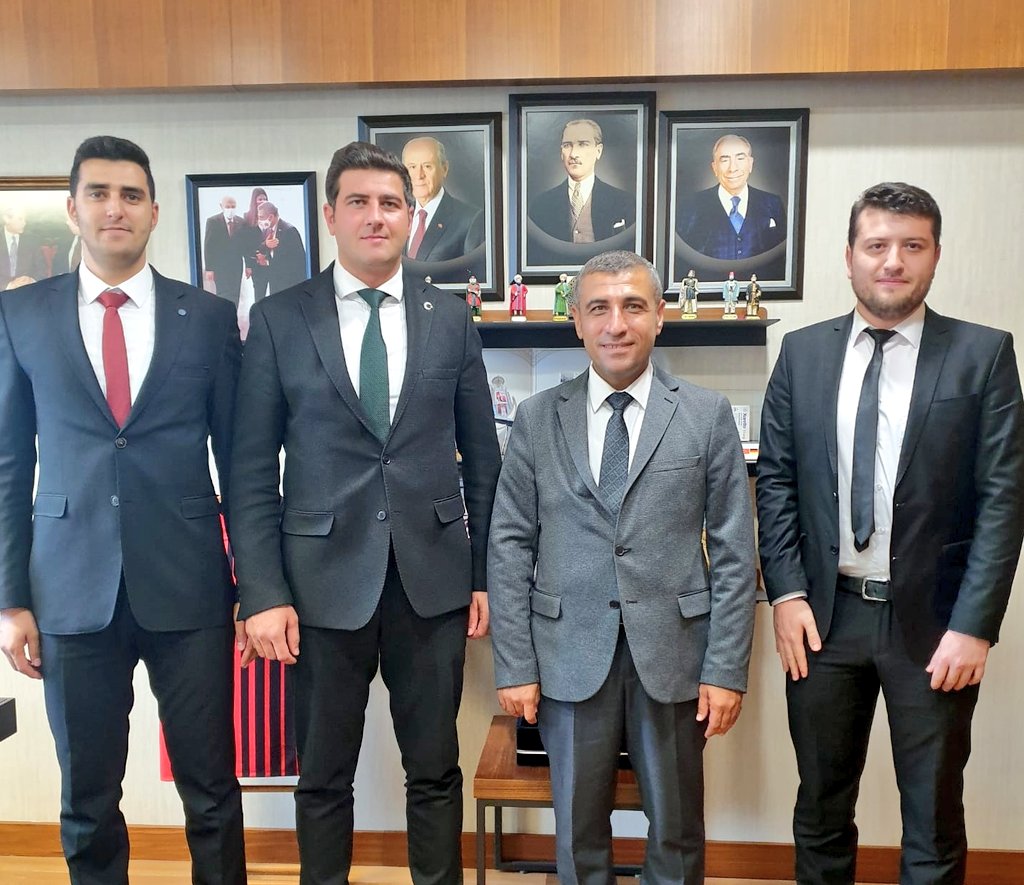 drtasdogan's tweet photo. 📌Ankara 

Havalimanı Kurtarma ve Yangınla Mücadele (ARFF) Derneği (@ArffDernek) üyesi arkadaşlarımız bizleri ziyaret ederek, taleplerini ilettiler. 
Nazik ziyaretlerinden dolayı teşekkür ederiz. https://t.co/90YOjgGMYu