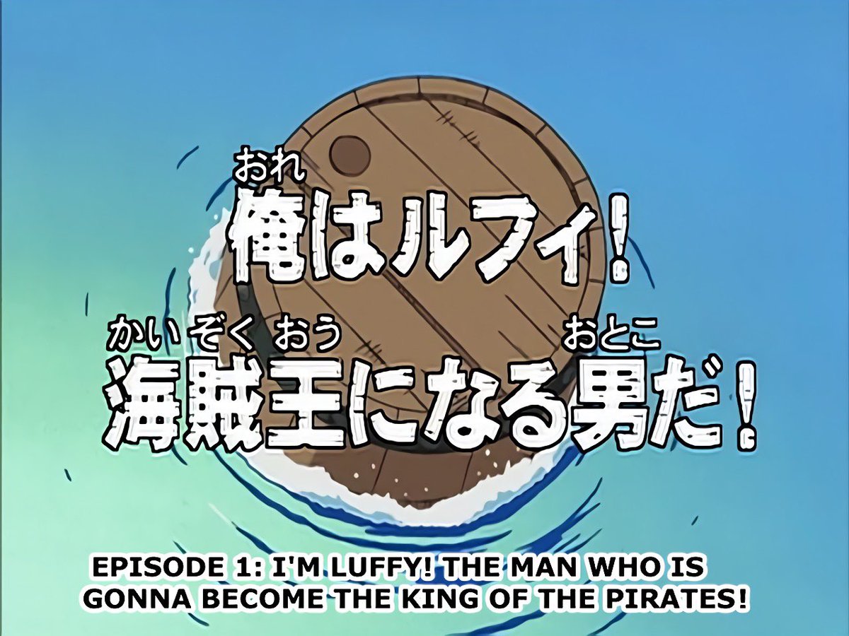 202- 23 yıl önce bugün 😭😭😭😭😭😭😭😭😭