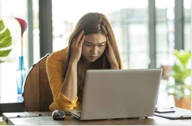 WorkstormHQ's tweet image. Staying productive requires a collaboration platform that meets your current and future needs so you can avoid the headache of continually researching new tools. Workstorm integrates easily with your existing systems and offers both cloud and on-premises hosting options.