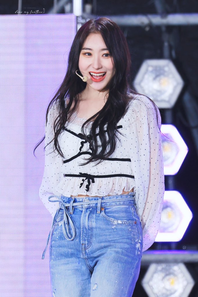 dear_my_feather's tweet photo. 221018 THE SHOW

제가 지금 뮤지컬을 보고 있나요😯💕

#이채연 #LEECHAEYEON https://t.co/WLSvAUffqw