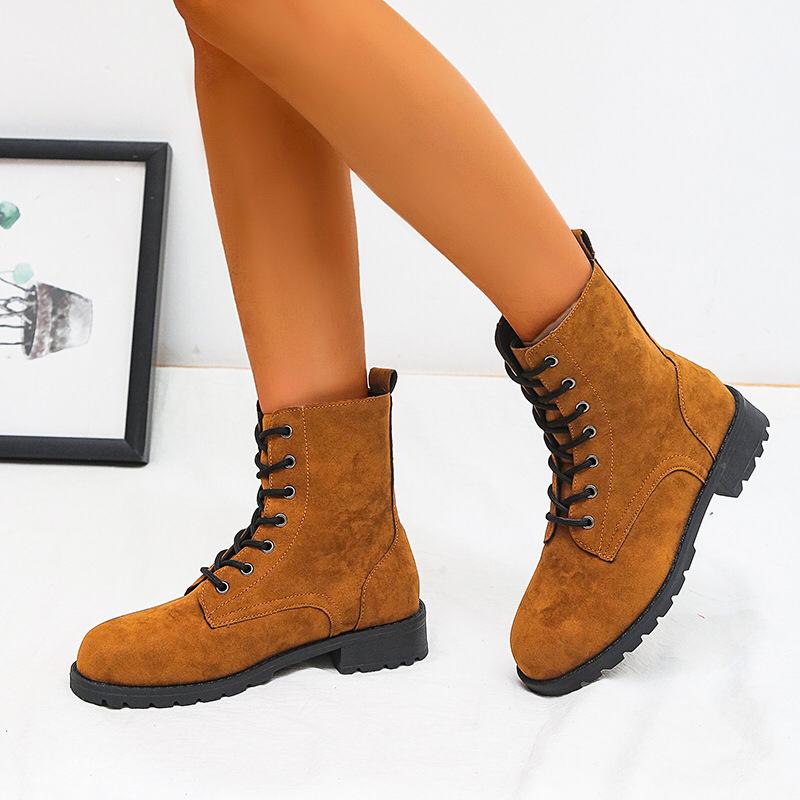 Fishwear2020's tweet photo. ๐item -Boots
๐size 37-42
๐price -2500
๐free delivery within Nairobi and at an extra affordable cost across the country and Africa
๐0790554246 inbox for more info
๐Till no.5673003
#UhuruandRaila #KaniniKega #uhurugardens #georgekinoti #Luos #HotAir #MigunaMiguna #Bellerin https://t.co/4tlv4uuIwz