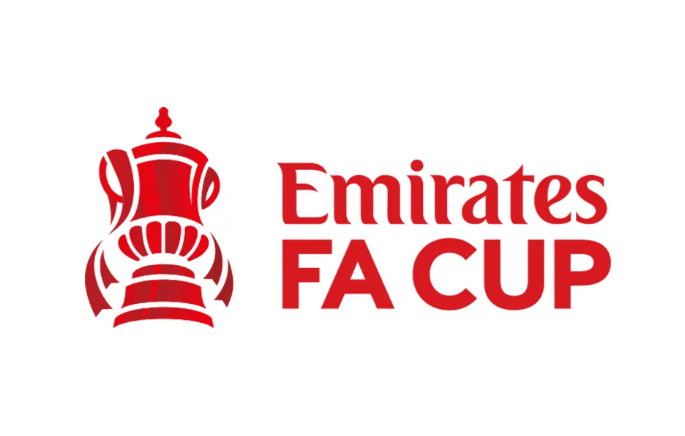 🟡 Derby Cup Tie Selected For TV Coverage

Torquay United’s forthcoming Emirates FA Cup tie at home to Derby County at Plainmoor will be televised live on ITV on Sunday, 6th November (3pm KO). #tufc #EmiratesFACup 

👉 bit.ly/3TAHQE7
