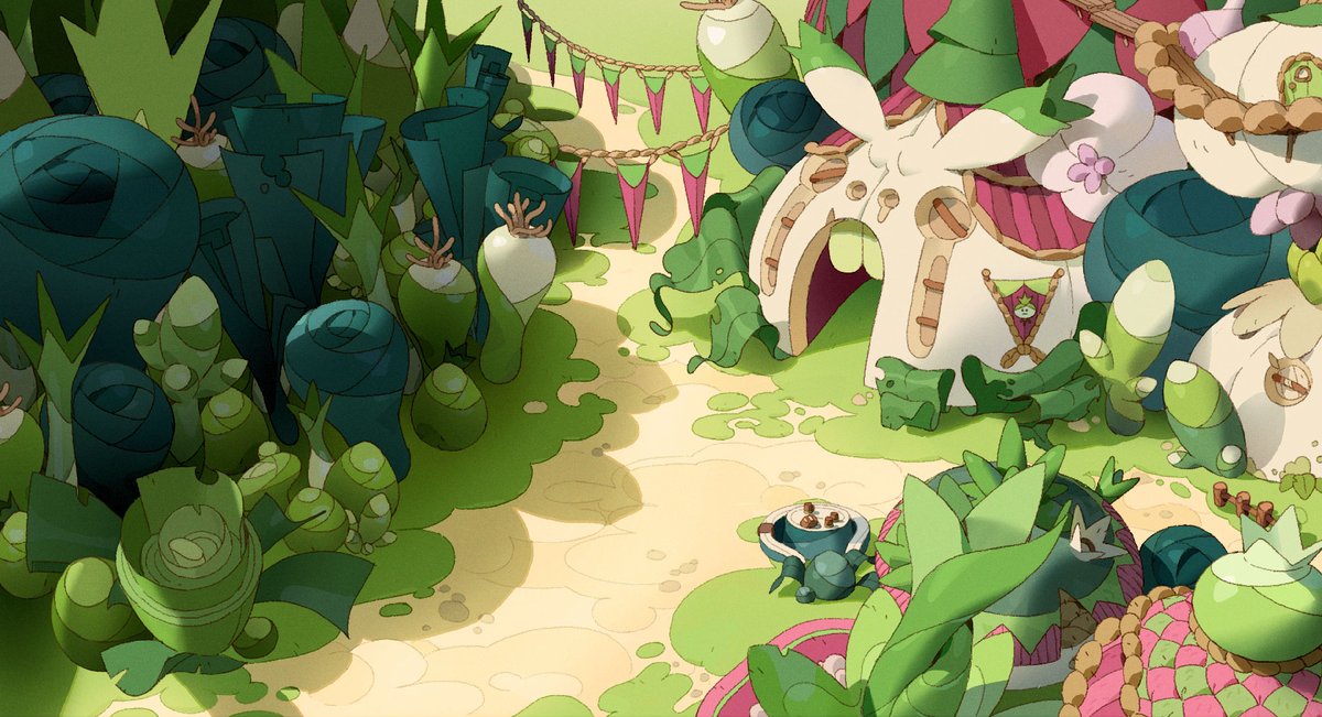 AlexandreDiboine on Twitter "I see a lot of people giving me examples