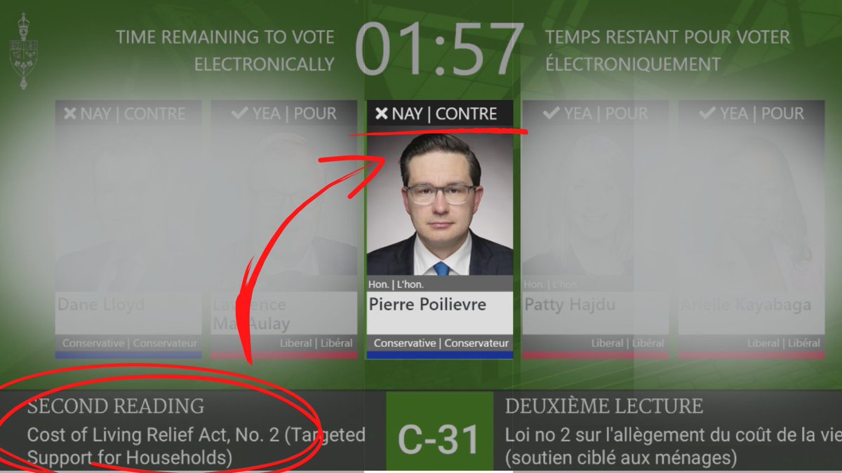 Jagmeet Singh tweet media