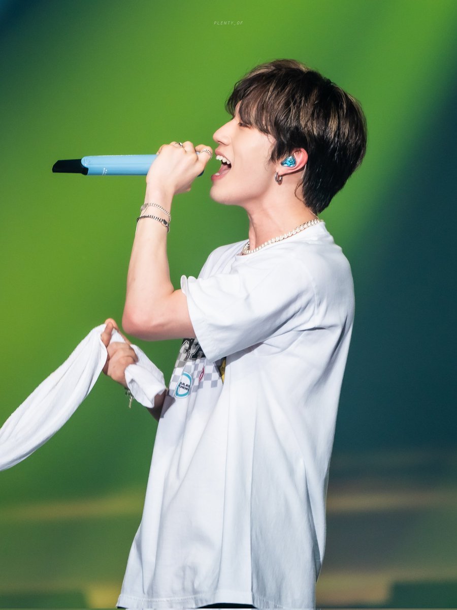 hourly yedam tweet media