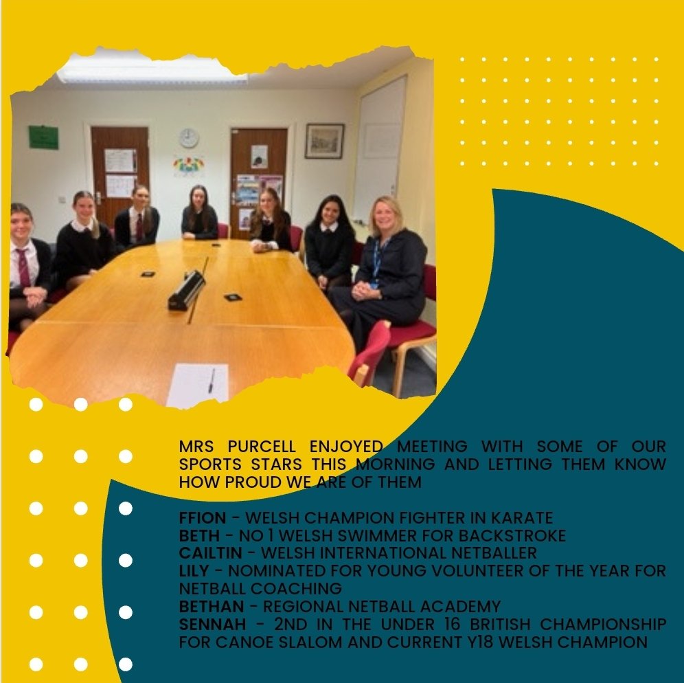 Caerleon Comp tweet media