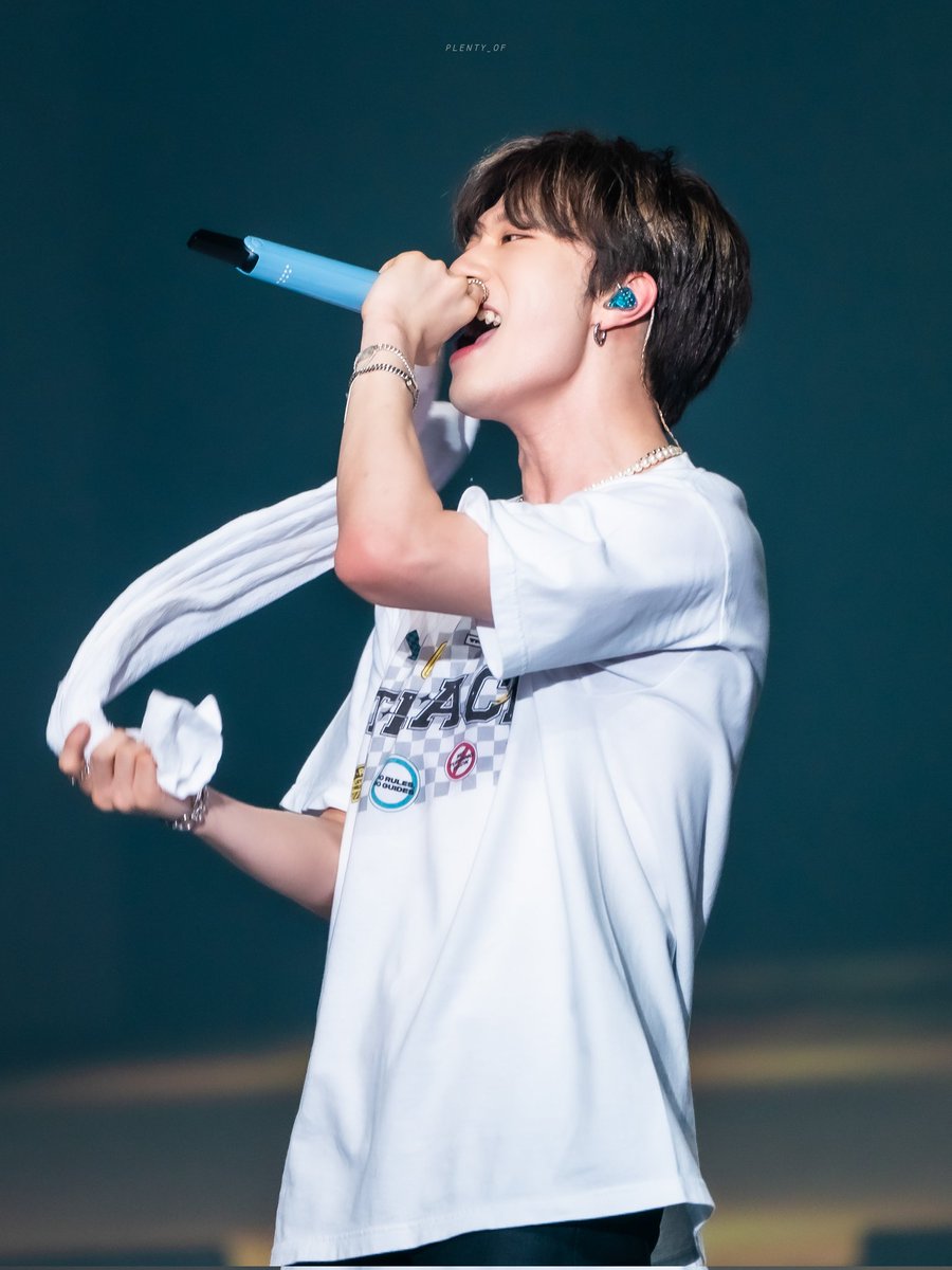 hourly yedam tweet media