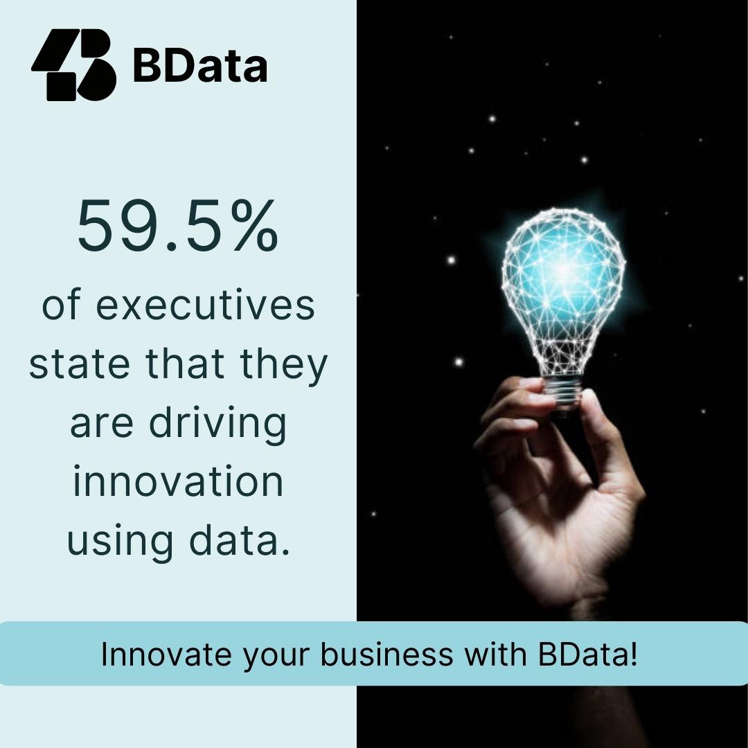 BDataltd's tweet photo. Knowing your Data can drive you to make innovative changes and decisions for your organisation. Know your Data with BData-
https://t.co/dDXprug7zm or mail us at care@bdata.ltd

#data #bigdata #dataanalytics #dataanalysis #BData #bigdataanalytics https://t.co/PJ4OcAj1vk