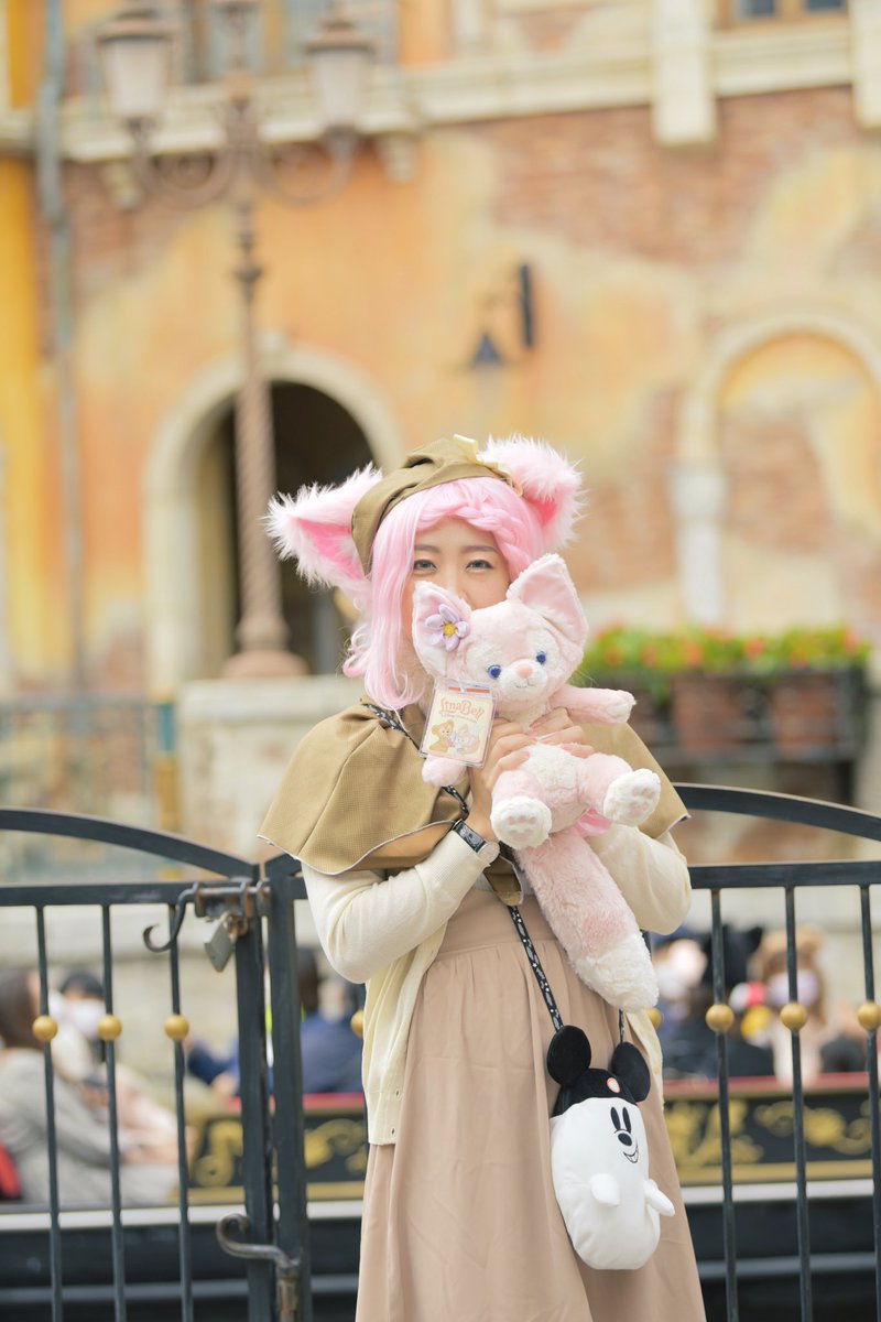 とうふ様】リーナベル 東京 仮装 衣装 コスプレ コスプレ アウトレット