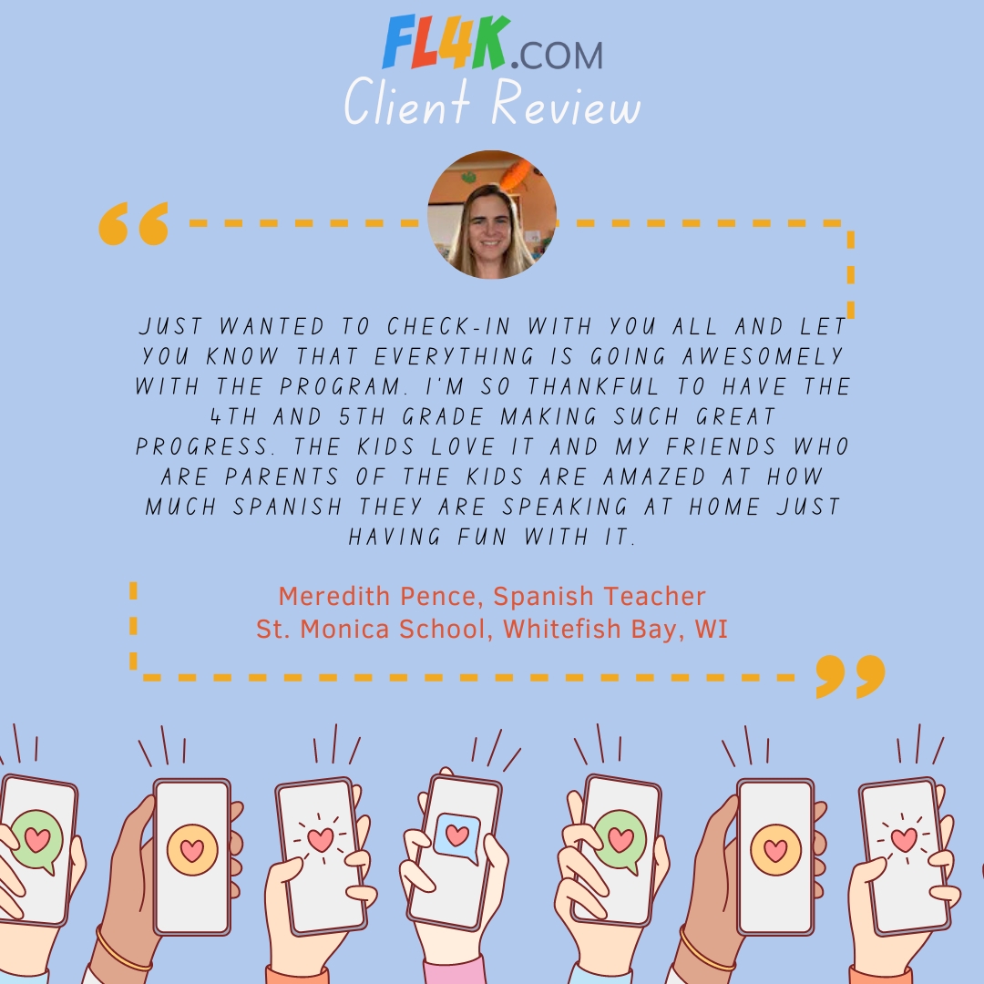 Thank you for taking time to share your experience! 😍

Click the link in bio to get your FREE trial! 🧡🧡🧡

#teachingtips #educate #educator #teacher #learningisfun #homeschoolmoms #homeschooling