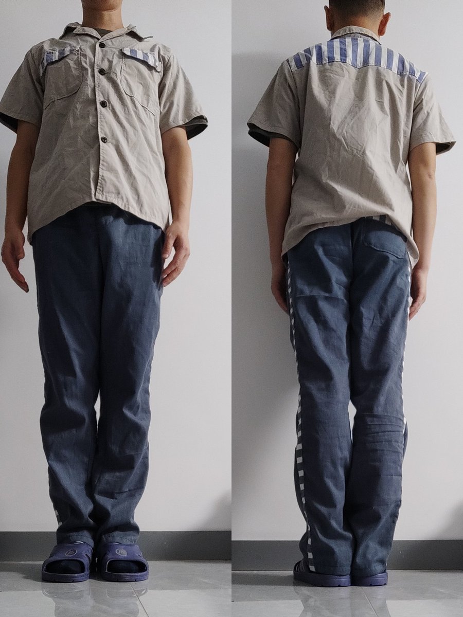 Jimi (@cckkk110) on Twitter photo 