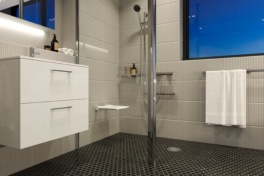 TheOTShow's tweet photo. โImmerse yourself in a virtual OT experience like never beforeโ
OT Show exhibitor and pioneers of the adapted bathroom @ImpeyShowers are planning something very special!
#AdaptForChange #TheOTshow https://t.co/0zt9O45ZSn