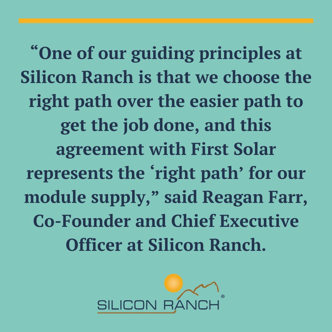 SiliconRanchCo tweet picture