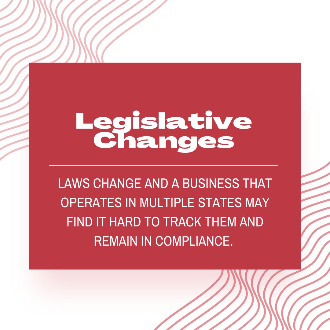 AgentsUniversal's tweet photo. A registered agent takes on this task for the business and ensures no problems arise. 

This takes the burden off of the business owner who may be operating in several states simultaneously.

#legislative #laws https://t.co/Q1B0H2lO15