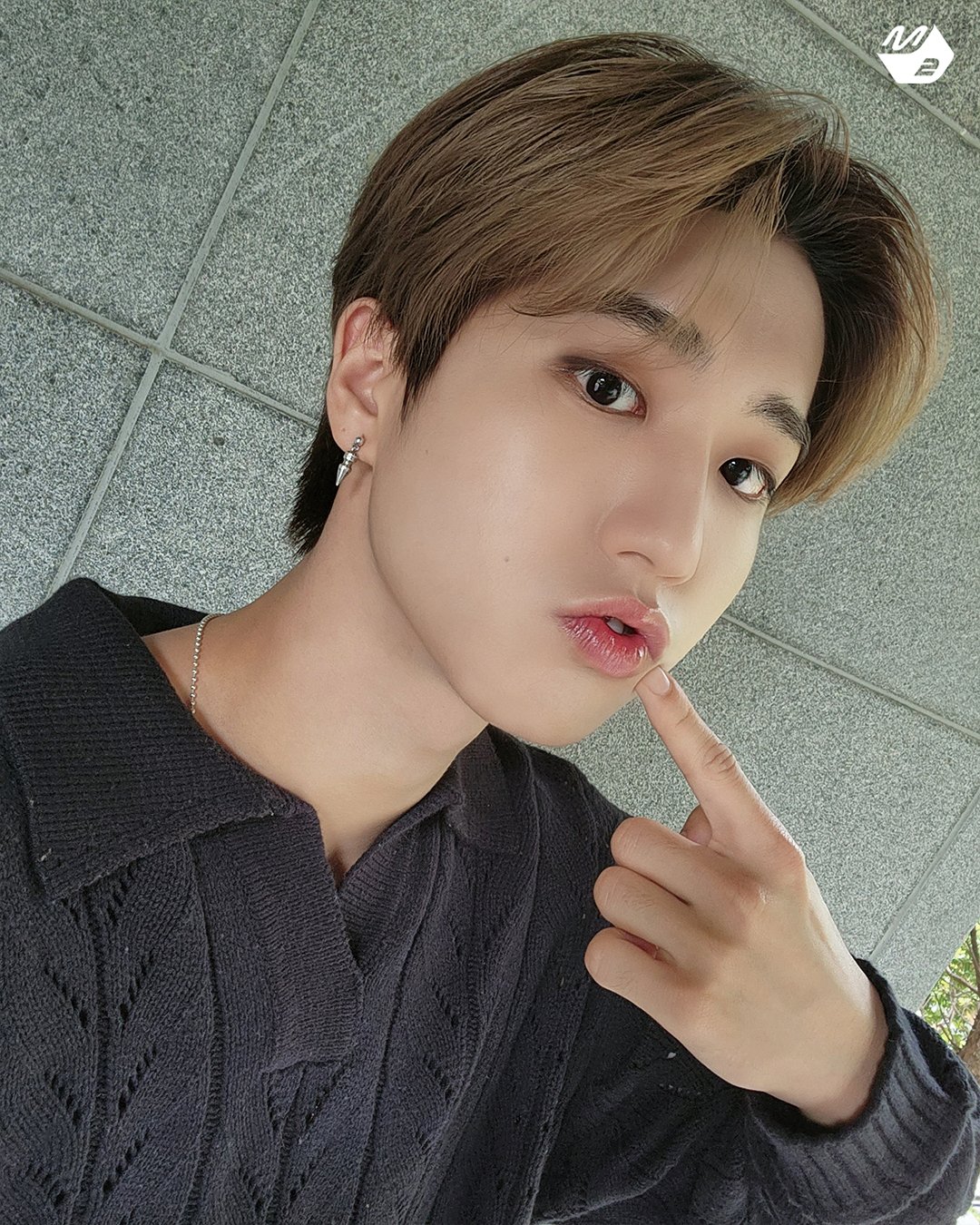 Stray Kids☀︎情報 (@SKZ_information) / X