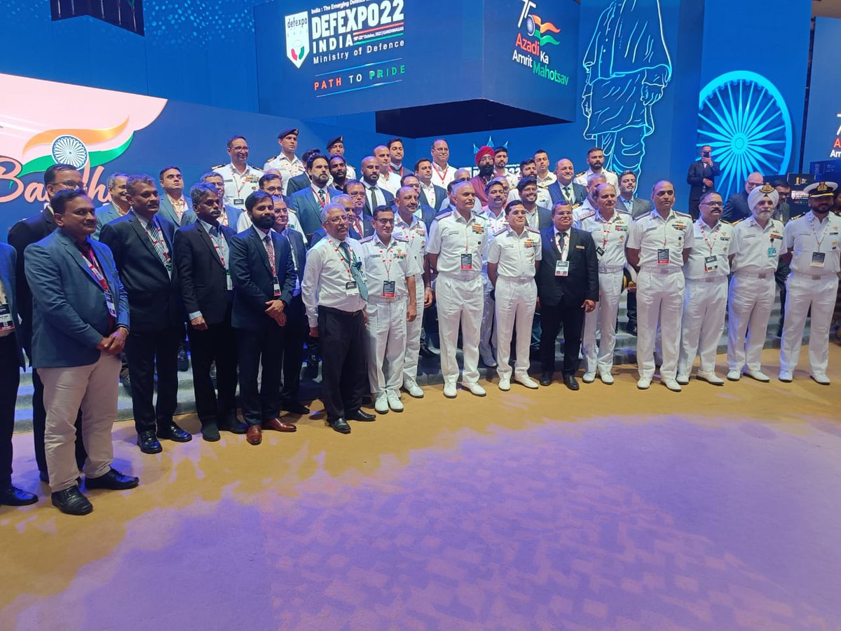 Manveen Singh Chadha tweet media