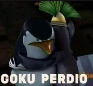 SlenX_'s tweet photo. @SG_Andreh Noooo papu no digas eso :"v https://t.co/IQ5r5eBnsu