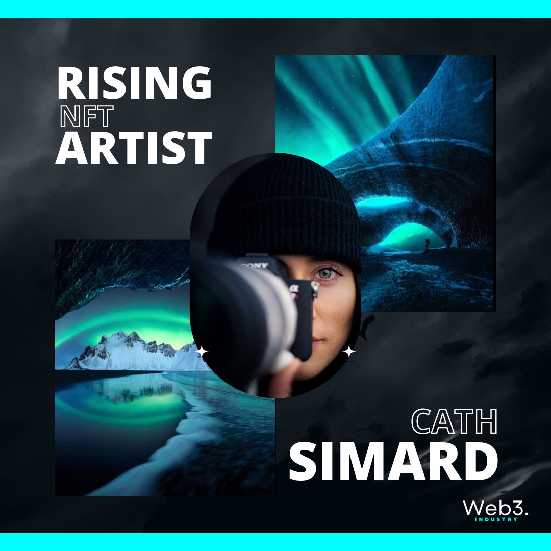 relevent tweet media