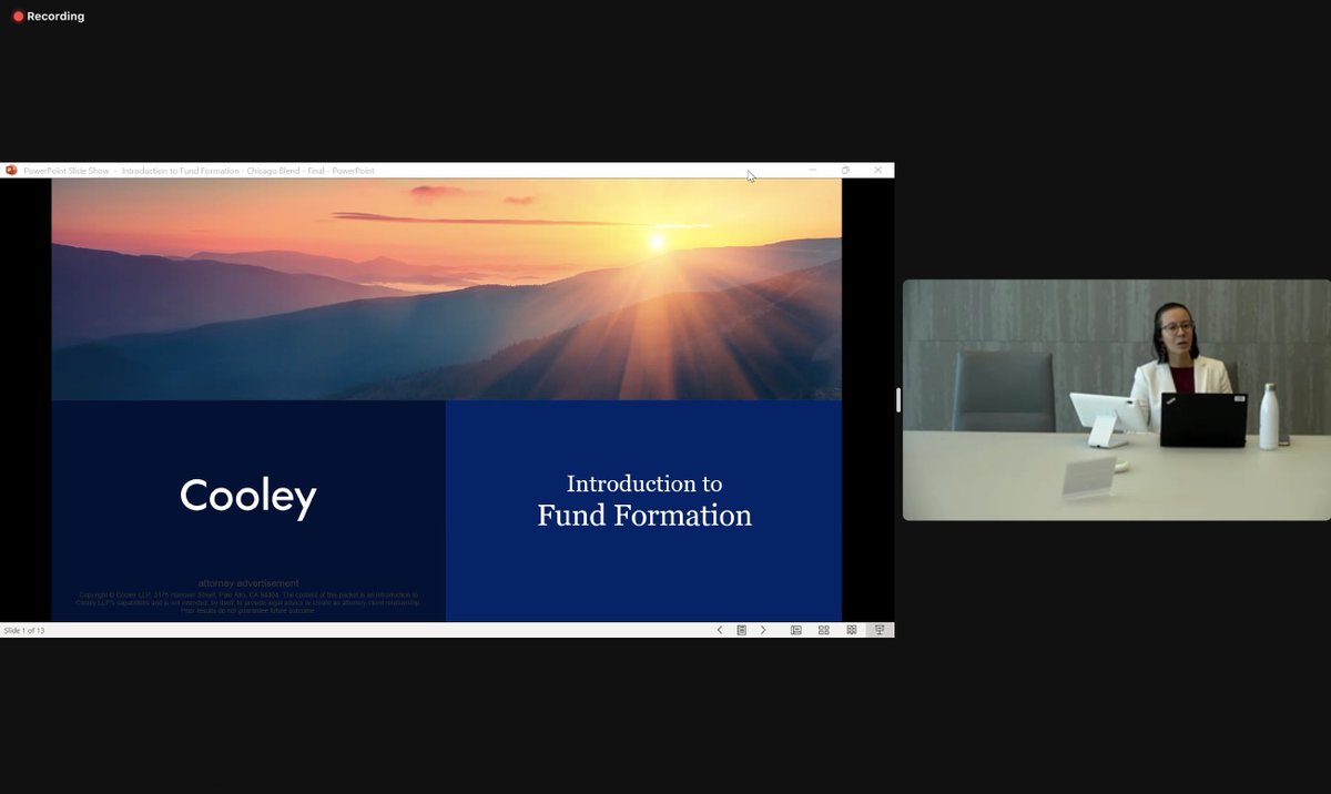 Chicago:Blend tweet media