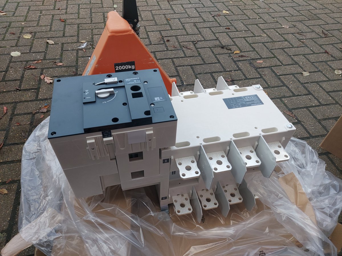 Olympus Electrical (@OlympusElectric) / Posts / X