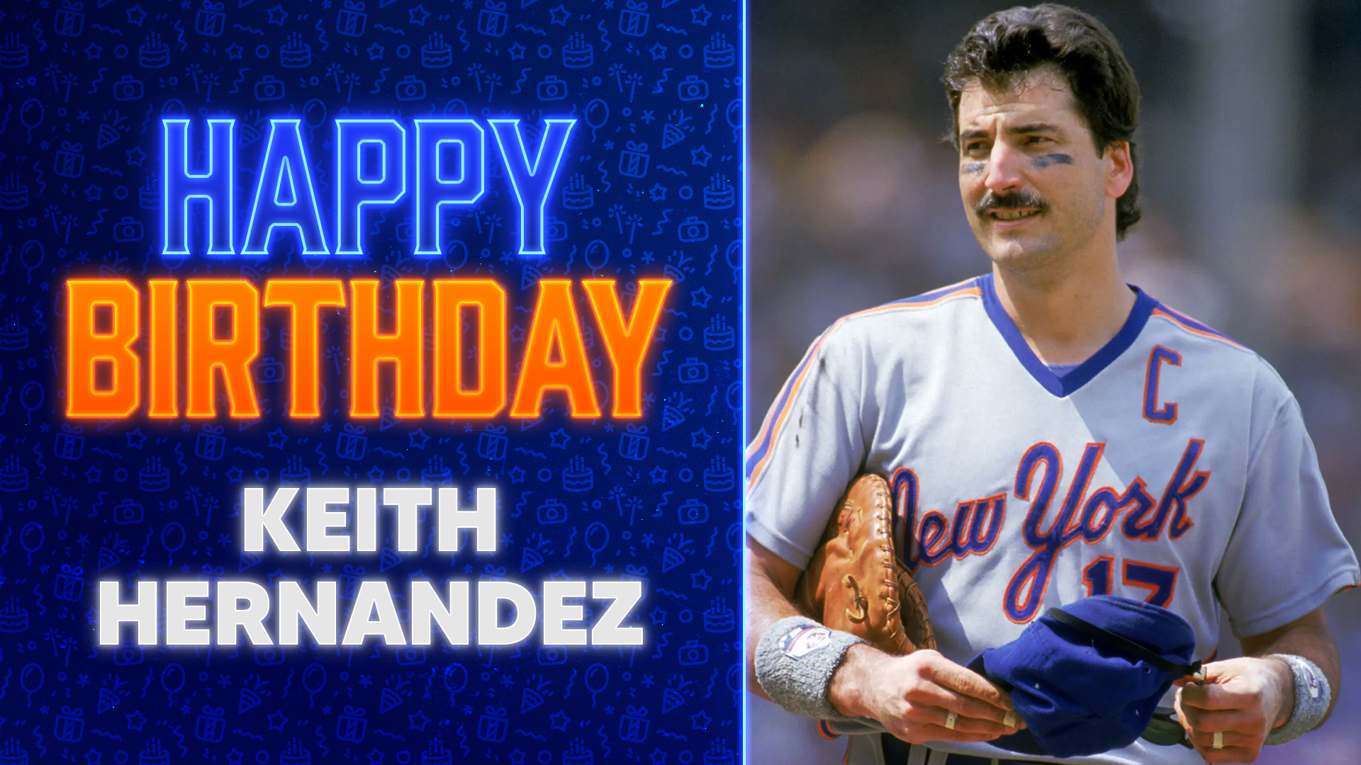 new-york-mets-on-twitter-happy-birthday-to-the-one-and-only-he-s-keithhernandez-https-t-co-sxgr0ee80k-twitter