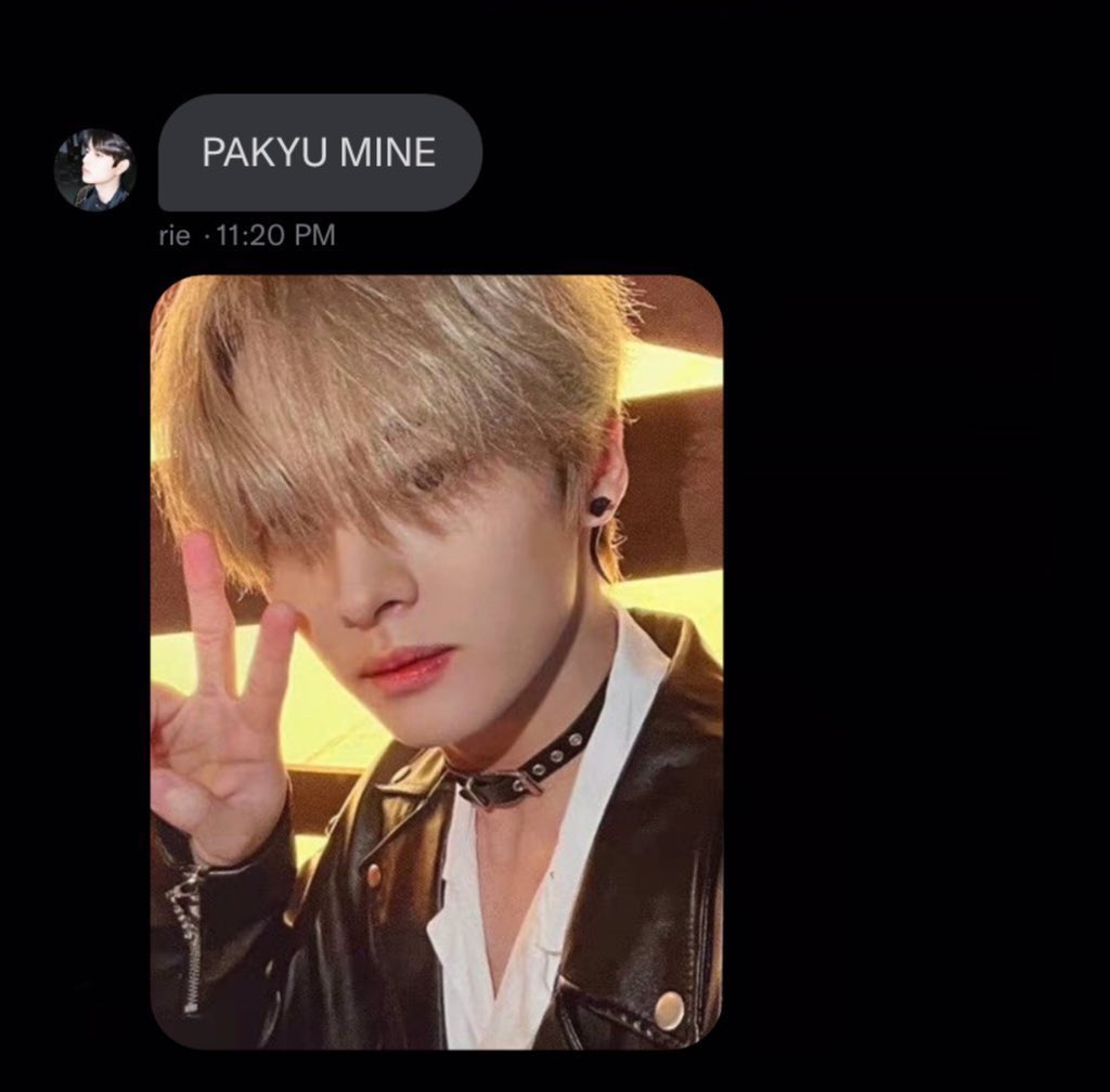 jagikarts's tweet photo. D-10

wtb lfs stray kids skz ic ph 

leeknow appmus maxident 

budget : 300-400 

- preferably tingi or with han 

help rt since active kayo all hehe <3 https://t.co/xCyoxcIfXJ