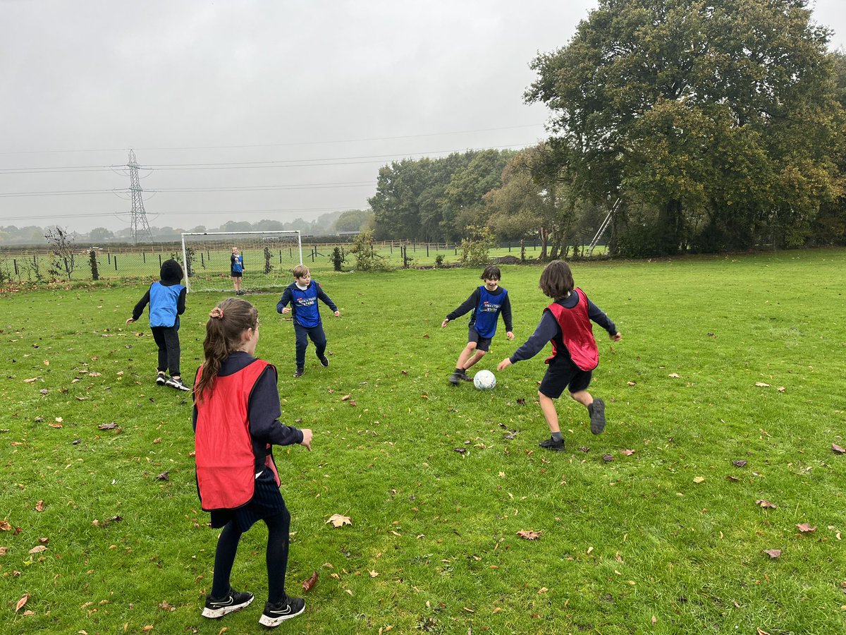 Mrs Johnson tweet media