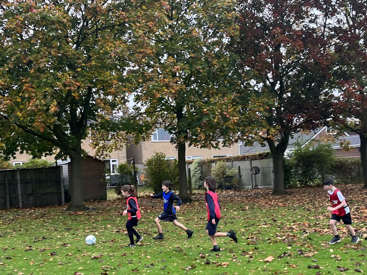 Mrs Johnson tweet media