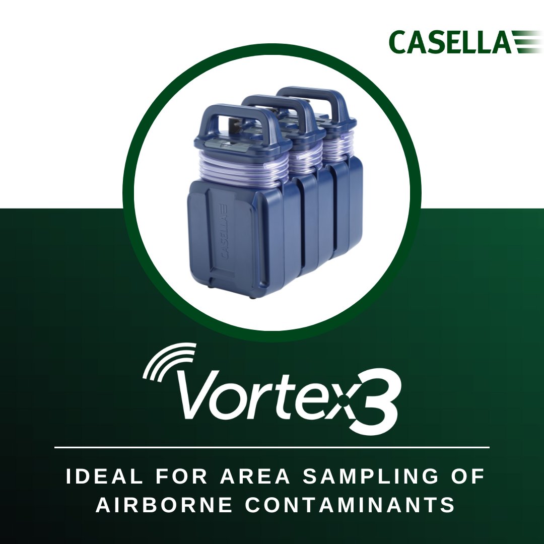 Did you know over half of Scottish NHS buildings contain asbestos? 

“Ultimately, asbestos monitoring has the power to save lives, and innovations in technology can make this process easier and faster than ever before.”

Continue Reading: pbctoday.co.uk/news/building-…