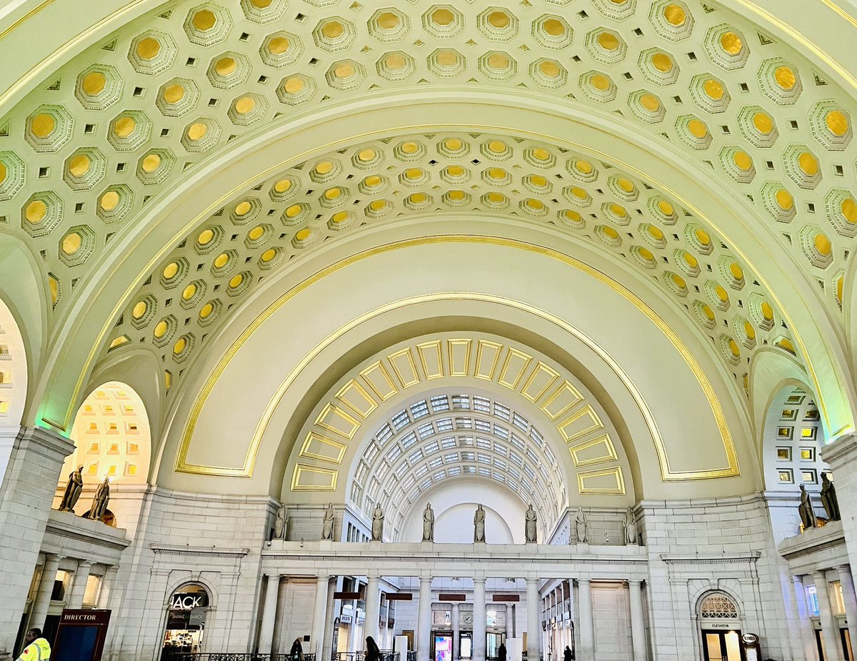 Nneka Ifejika MD MPH 📍🗺 tweet media