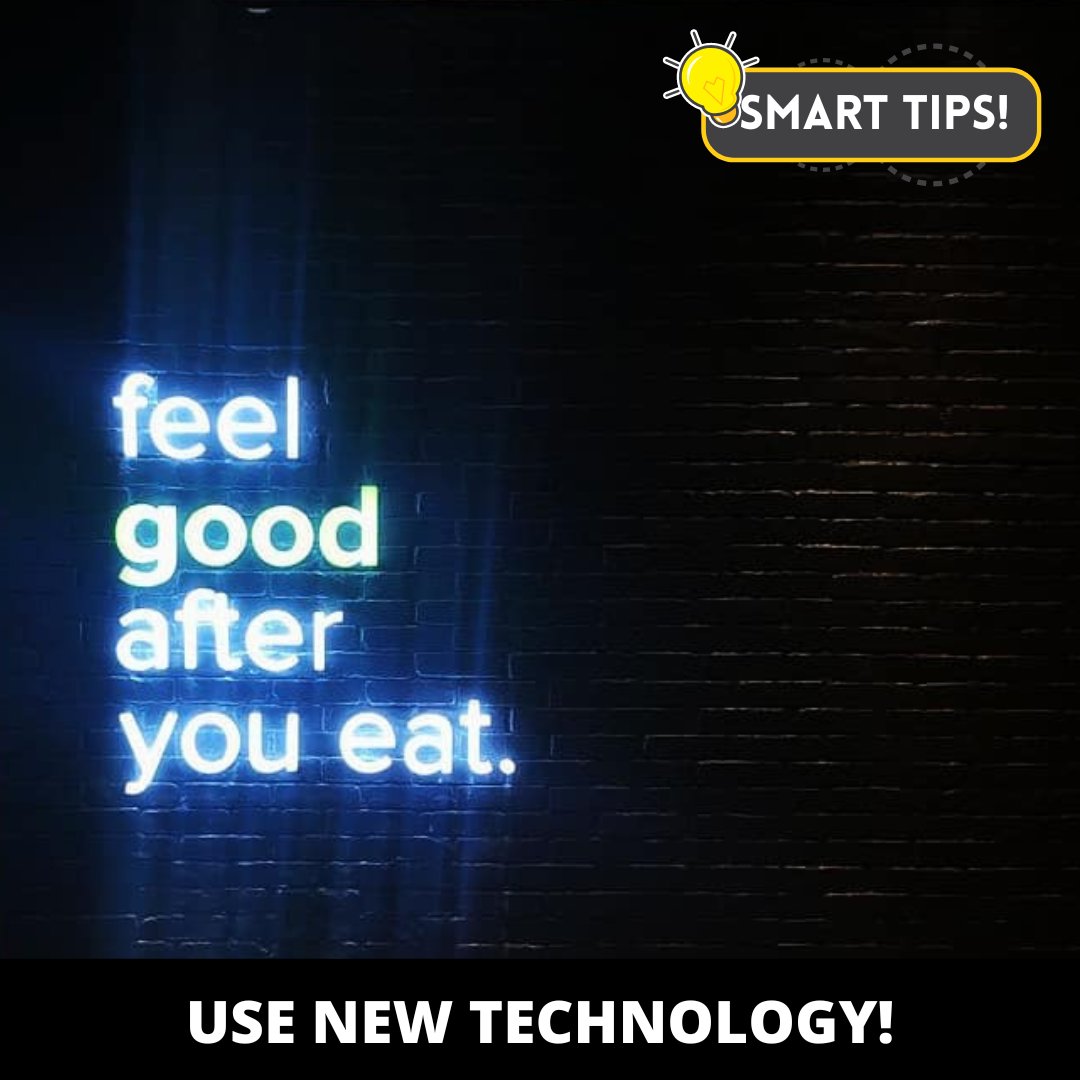 LovettSigns's tweet photo. Tip of the Day #9
Take advantage of new technologies!
Are you looking for the best results when it comes to signage? Our goal at Lovett Signs is to help you create a stand-out sign.
📞 519.822.9558
https://t.co/QW0cWzHxCt
#LovettSigns #signs #tipoftheday #techuse https://t.co/lBlGvEUMok
