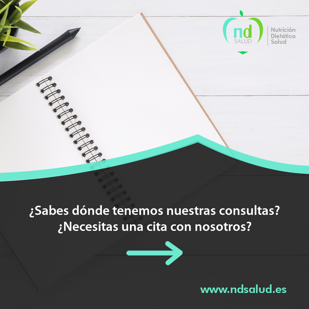 pabloa_ndsalud's tweet photo. 📋| ¿Sabes dónde enemos nuestras consultas?
¿Necesitas una cita con nosotros?
📍En Huelva: Clínica del Carmen (Nº de NICA: 42214).
📍En Trigueros: Almaclinic salud (Nº de NICA: 26116).
💻: https://t.co/47mFXKvtjz https://t.co/8yiYgKmeZC