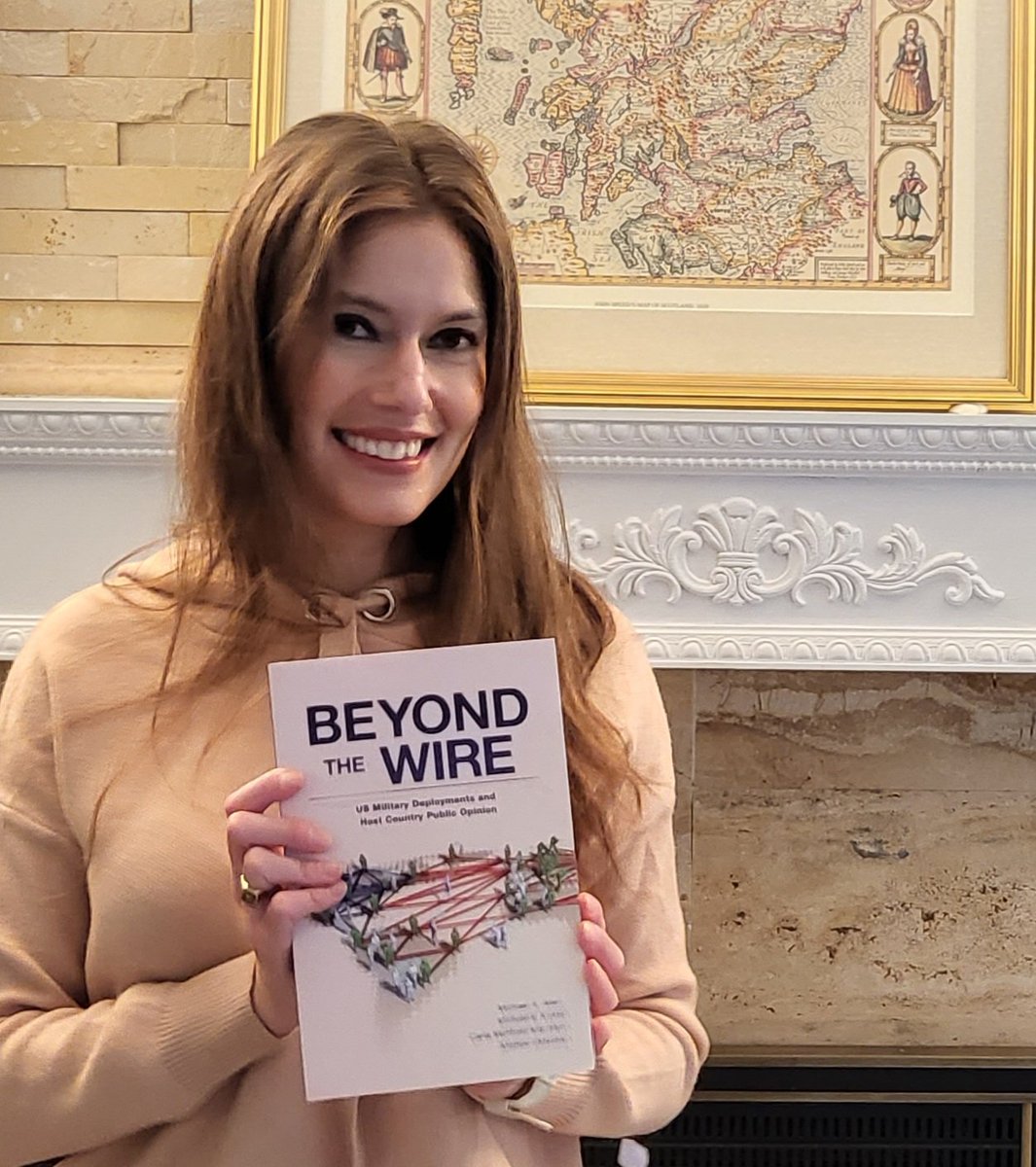 Carla Mtz Machain tweet media