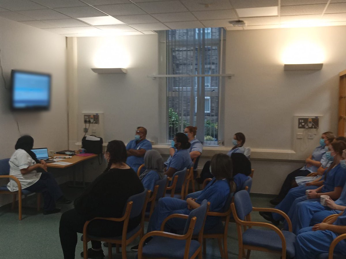 MYQ&STeam tweet media