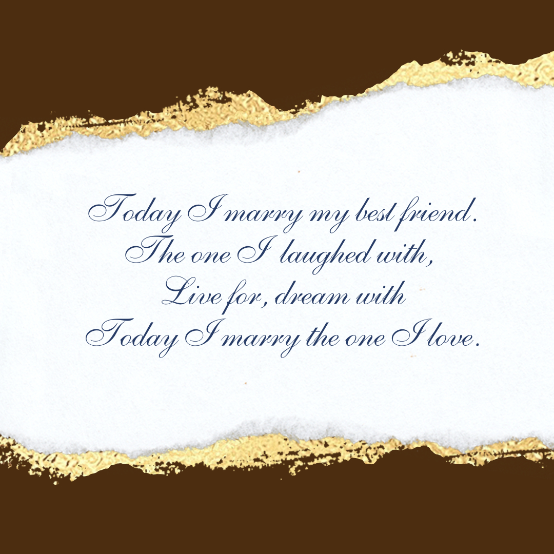 Living for the fairytale....

#romance
#romanticvenue
#fortgibtaltar
#historiccharm
#marryme
#dreamday
#weddingday